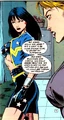 Wonder Woman 0156
