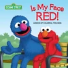 Ismyfacered.jpg