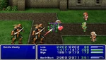 FF4PSP TAY Band Broken Heart.png