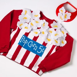 Df0b4d27fd83486f8fb1f6e7a6f5329d popcorn 400