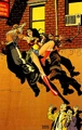 Wonder Woman 0177