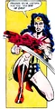 Wonder Woman 0180
