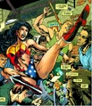 Wonder Woman 0198