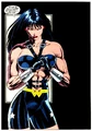 Wonder Woman 0199