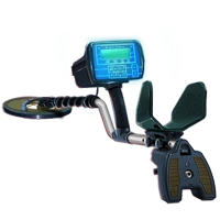 Huge item mindingmines 01.png