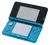 NINTENDO3DS