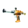 Item phobosphaser 01.png