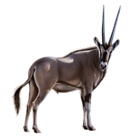 Huge item beisaoryx 01.png