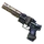 Item chuckpistol 01