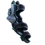 Link=Flex Help