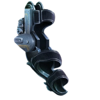 Huge item flexhelp 01.png