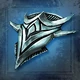 Redeemer's Aegis