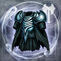 Armor of Redemption.jpg