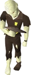 Gus