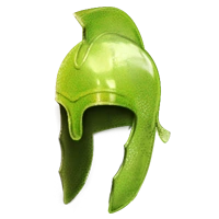 Huge item felimeguard 01.png