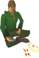 Chancy.png