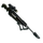 Item m41officialissue 01.png