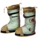 Moon Boots