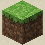 GRASS (icon v3) by KhuseleN.png
