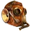 Item waspwingmask 01.png