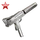 Item gilded uzi ruby 01