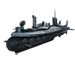 Item smuggler sub 01