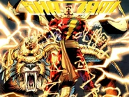 1815539-captthunder super