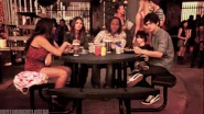 Tumblr lsgu06ICUg1r45p5vo2 500