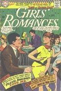 Girls' Romances Vol 1 115