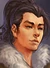 Yuan Ming