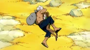 Evergreen and elfman