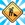 Repair Sign-viral