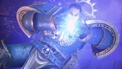 Sm power source broken