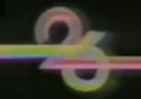 KMPH1979