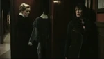 4x01