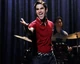 Blaine-Anderson-300x239