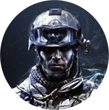 Mainpage button games