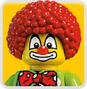 PicD920DF3996F2D5D8B7C22830016FDE84.png (29 KB) PicD920DF3996F2D5D8B7C22830016FDE84