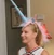 Brittany is so cool like