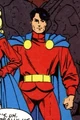 Mon-El SW6 001