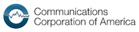 CCA