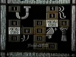 Concentrationboard73