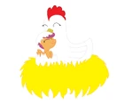 Chickaloo