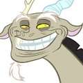 Trollface Discord