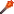 Terraria Flamelash