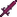 Terraria Starfury