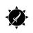 Emblemdagger
