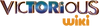 Wiki-wordmark (1)