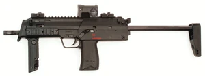 MP7RDS