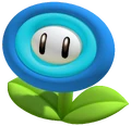 IceFlowerSME.png